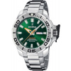 FESTINA 20665/2 - The Originals