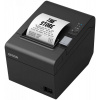 Epson TM-T20III (011) C31CH51011
