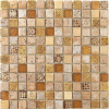 Intermatex IMPERIUM Gold 30X30 SPH INT023