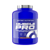 Scitec Muscle Pro 2500 g