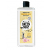 Sprchový gél Marcel's Green Soap, Vanilka & čerešňový kvet 300 ml.