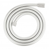 GROHE Silverflex - Sprchová hadica TwistStop 1750 mm, supersteel 28388DC0