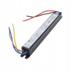 Solight Zdroj pro LED pásky WM713 12V 24W