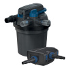 OASE FiltoClear Set 13000 OC - filter