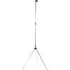 Hozelock GF80005461 záhradná sprcha; GF80005461