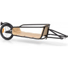 KLARFIT Companion Chaser príves na bicykel - do 30 kg, 16
