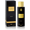 Ajmal Amber Wood - vlasový sprej Objem: 100 ml