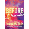 Before December - By Your Side 1