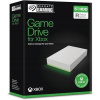 Externý HDD disk Seagate Game Drive pre Xbox 5 TB