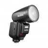 Godox V1Pro C Canon