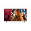 LG HTV 65