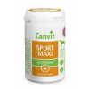 Canvit Sport MAXI pro psy ochucený 230g