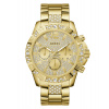 Hodinky Guess GW0796G2
