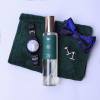 Gentle Man textilný a bytový parfém 200 ml + Perfect Hands 3v1 100 ml