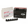 Batéria JMT YTX4L-BS WPX4L-B bezúdržbový Kingway Motowell Barton Router