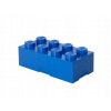 LEGO® Storage Desiatový LEGO® box modrý