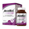 Simply You Pharmaceuticals Arginmax Forte pro ženy 45 tbl