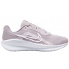 Nike Downshifter 13 W Veľkosť: 42,5 EUR