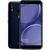 AllView A30 Plus 2GB/32GB
