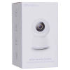Xiaomi IMILAB C30 Home Security Camera 360 2.5K White EU CMSXJ21E
