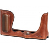 Smallrig 4703 Leather Half case Panasonic S9