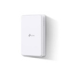 TP-Link TP-Link NE200-Outdoor 5G outdoorový router