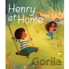 Henry at Home - Megan Maynor