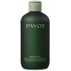 Payot Essentiel Shampoing Doux Biome-Friendly 280 ml