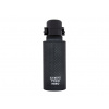 Iceberg Twice Nero (M) 125 ml, Toaletná voda