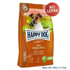 Happy dog Sensible Mini Toscana 10 kg (Sensible Mini Toscana 10 kg)