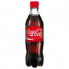 Coca Cola 12 x 0,5 l