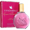 Gloria Vanderbilt Minuit a New York parfumovaná voda dámska 100 ml