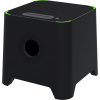Mackie CR6S-X (Aktívny subwoofer)