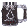Nemesis Now Assassins Creed korbel of The Brotherhood