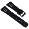 Casio REMIENOK 0028