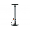 Pumpa SKS Airlite 10.0