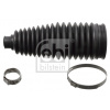 Manżeta riadenia - opravná sada FEBI BILSTEIN 102073