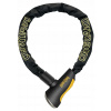 Cyklistické zapínanie reťazou ONGUARD 8120 MASTIFF CHAIN 120 cm/8 mm