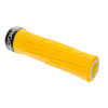 Gripy ERGON GE1 Evo Yellow Mellow