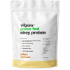 Vilgain Grass-Fed Whey Protein – 1 000 g slaný karamel