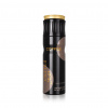 Paris Corner Eternal Coffee tělový sprej 200 ml (unisex)