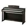 Kurzweil KA130-SR