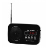 Rádio vreckové ORAVA RP-130