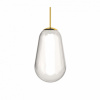 NOWODVORSKI CAMELEON PEAR 8533
