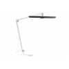 Yeelight LED Vision Desk Lamp V1 Pro (Yeelight LED Vision Desk Lamp V1 Pro)