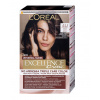 L'Oréal Excellence Universal Nudes 4U Hnědá 48 ml
