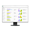 EIZO EIZO 24