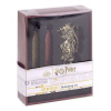 Cerdá Harry Potter Seal - Set Nebelvír
