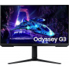 Samsung Odyssey G3 S27DG300EU
