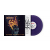 Defiance - Beyond Recognition (180g) (Limited Numbered Edition) (Translucent Purple Vinyl) (LP)